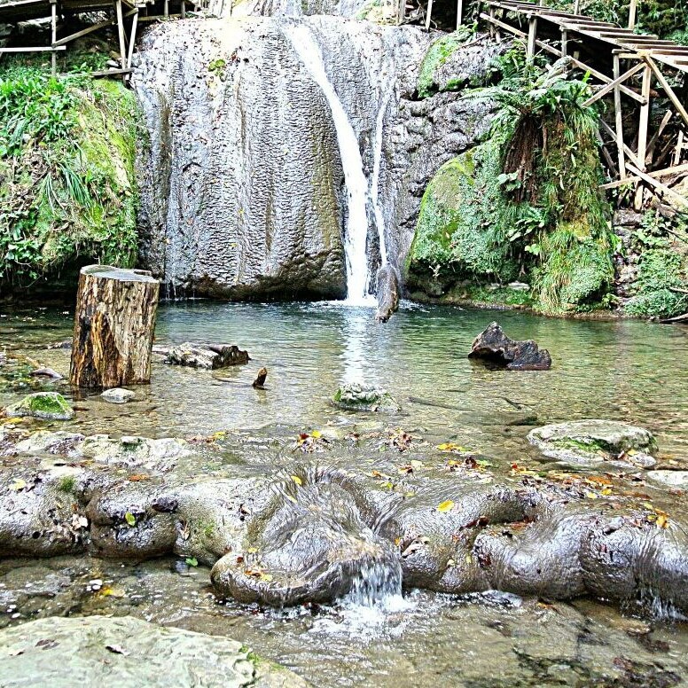 Экскурсии по достопримечательностям района Экскурсии по достопримечательностям района