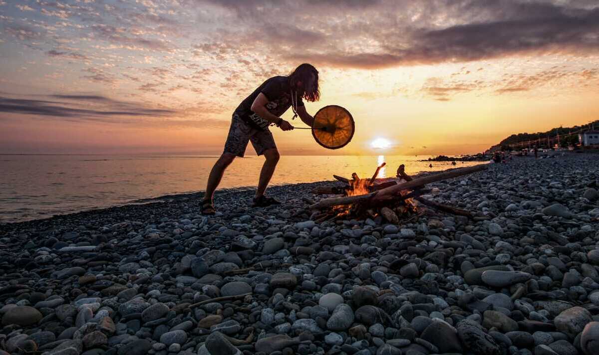 Дополнительные услуги 