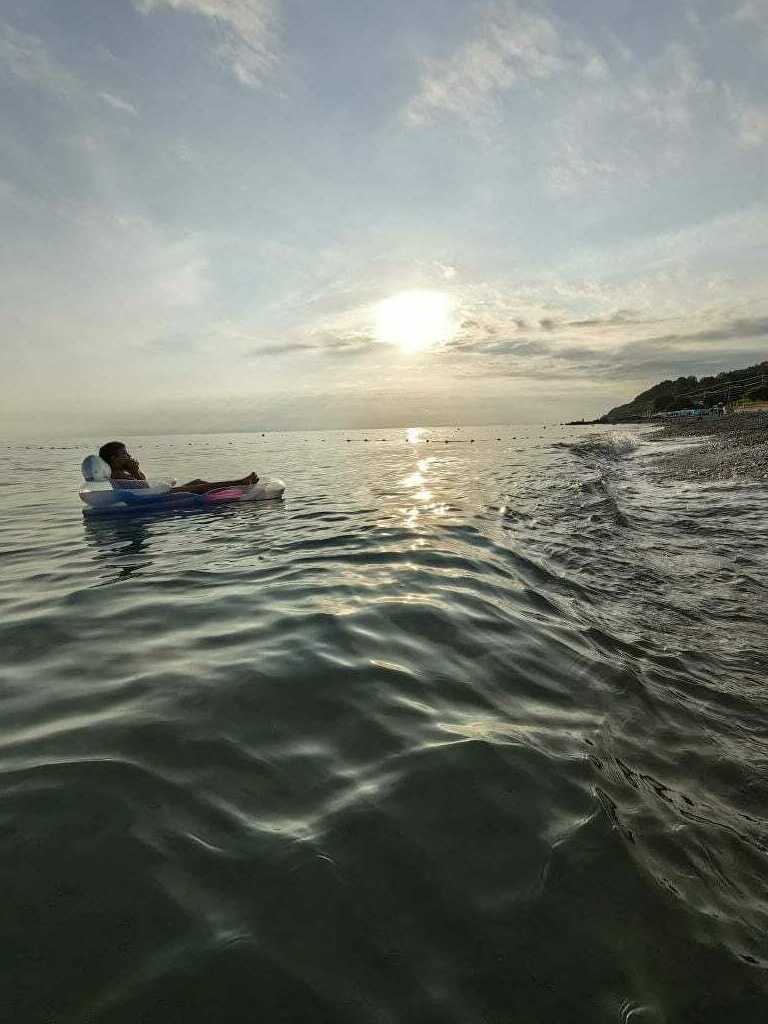 Организаторам